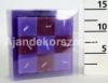 Fstl 8 prmium szantl27 cm