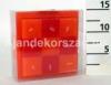 Fstl 8 prmium kkusz 27 cm