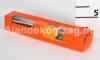 Fstl 8 pr fahjas ruta27 cm