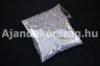 Levendula illatost 1kg