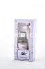Ill parfm plca leven 30ml