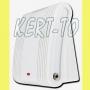 WEITECH MOZZZKITO Sznyog riaszt ultrahangos 50 m2 terletre kl s beltri hasznlatra elemmel mkd Cikksz W0029