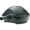 KERTI T SZIVATTY S SZR PONTEC 50851 PONDOMAX ECO 1500