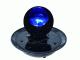 EUROPALMS Szkkt Magic Eye 83309174