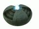 EUROPALMS Szkkt Water Stone 83309161