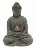 EUROPALMS Fountain Buddha szkkt 83309188