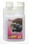 Acqua Arte Clean csobog tisztt