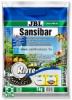 JBL Sansibar River akvriumi kavics aljzat 5kg JBL67058
