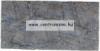 AquaNor BigRock 3D PLUS akvrium terrrium httr 80 40 mretben MLYEBB