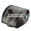 Ferplast Blupower 450 vzpumpa szkkt motor