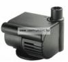 Ferplast Blu Smart 300 vzpumpa szkkt motor