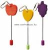 Ferplast madr gymlcs etet 4328
