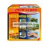 Sera Reptil Terra Biotop 60 komplett terrrium