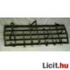 Elad Rattan fogas
