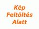 Cikkszm 7689 Kifejezettennem sztt vlies taptkhoz ajnlott taptaragaszt A cellulz tapadst ersti 2