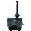 Oase Tavi szr 5000 UVC Oase 57379 2500 l ra szrpumpa 35 W 10 m 230 V 50 Hz webshop termk kpe
