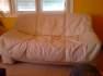 3 2 1 Fehr Br lgarnitra Puff