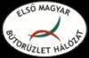 Clja hogy a hlzat tagjai minsgi magyar btor termkeket forgalmazzanak