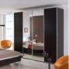 5 1 tkrajts szekrny Wenge dekor 230 x 225 x 63 cmKedves online megrendel Jogosult a megrendelstl a termk tvtelt kveten 8 munkanapon bell indokls nlkl elllni ebben az esetben a termk