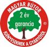 Magyar btor ignyeseknek a btorgyrttl