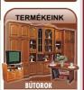 SZEKRNYSOROK BTOROK