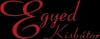 Egyed btor