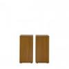 BC2 BC3 1 ajts polcos szekrny