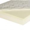 Emlkez hab memory foam
