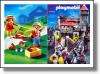 Playmobil jtk katalgus
