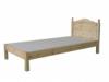 Egyvg Kikol 90x200 gynemtarts gykeret