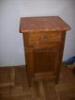Thonet eredeti jjeliszekrny olcsn elad