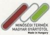 Modern fix tkezasztal MDF asztallappal s tmrfa lbakkal