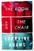 A Pulitzer djas Lorraine Adams j knyve szpirodalmi igny regny mely thriller szeren izgalmas egyszersmind nagyon is vals dolgokrl szl Amerika aktulis hborirl s arrl hogy a mdia hogyan