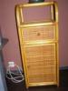 Rattan komd ron alul elad