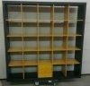 Ikea expedit polc