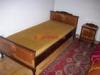 2 db neobarokk gy s jjeliszekrny 100 x 210 cm barns fa jszer egyszemlyes gy elad