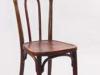 Thonet szk prban