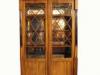 Ktajts Biedermeier szekrny