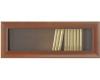 Largo Classic fali vitrin SW1W 4 11