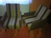 2db fotel kanap sarokl