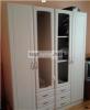 Hirdetsek polcos vllfs gardrb Btor