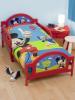 Mickey Egr kisgy