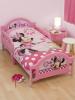 Minnie Egr kisgy