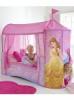 Disney Hercegn Kastly kisgy