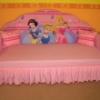Disney hercegns nagy gy