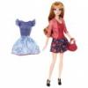 Midge baba Barbie lomhz
