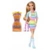 Summer baba Barbie lomhz