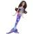 Vilgt Sell Barbie barna