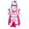 Smoby Hello Kitty Szptkez asztal