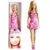A Barbie Chic Barbie baba 3 vltozat lersa Legyen neked is Barie babd Ha egy igazn szp babt szeretnl remek ron a Chic kollekci lehet a legjobb vlaszts a szmodra Egsztsd ki Barbie ruhatr